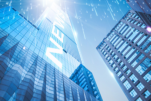 高壓無(wú)功補(bǔ)償裝置型號(hào)