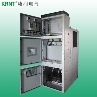 KRXHG-12消弧消諧柜