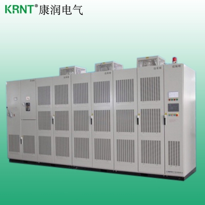 KRSVG高壓動態(tài)無功補(bǔ)償裝置