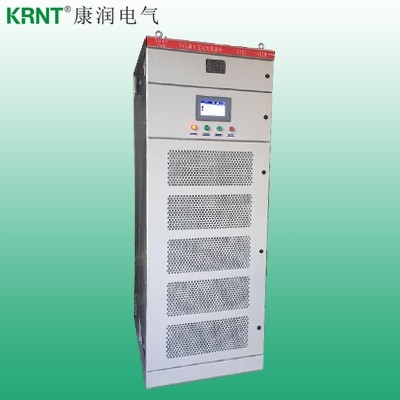 SVG靜止無功發(fā)生器