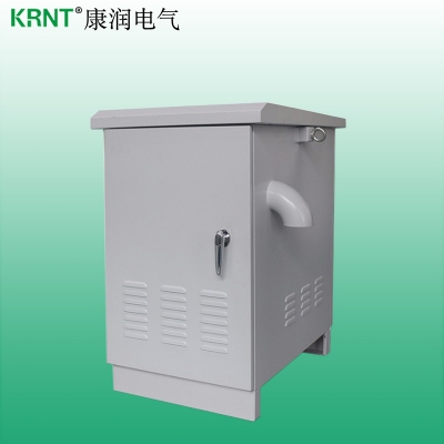 三相負(fù)荷不平衡自動(dòng)調(diào)節(jié)裝置