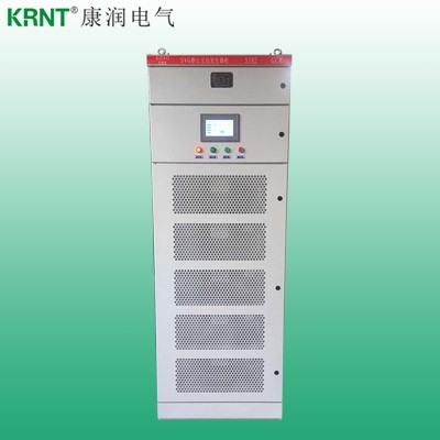 增強型靜止無功發(fā)生器