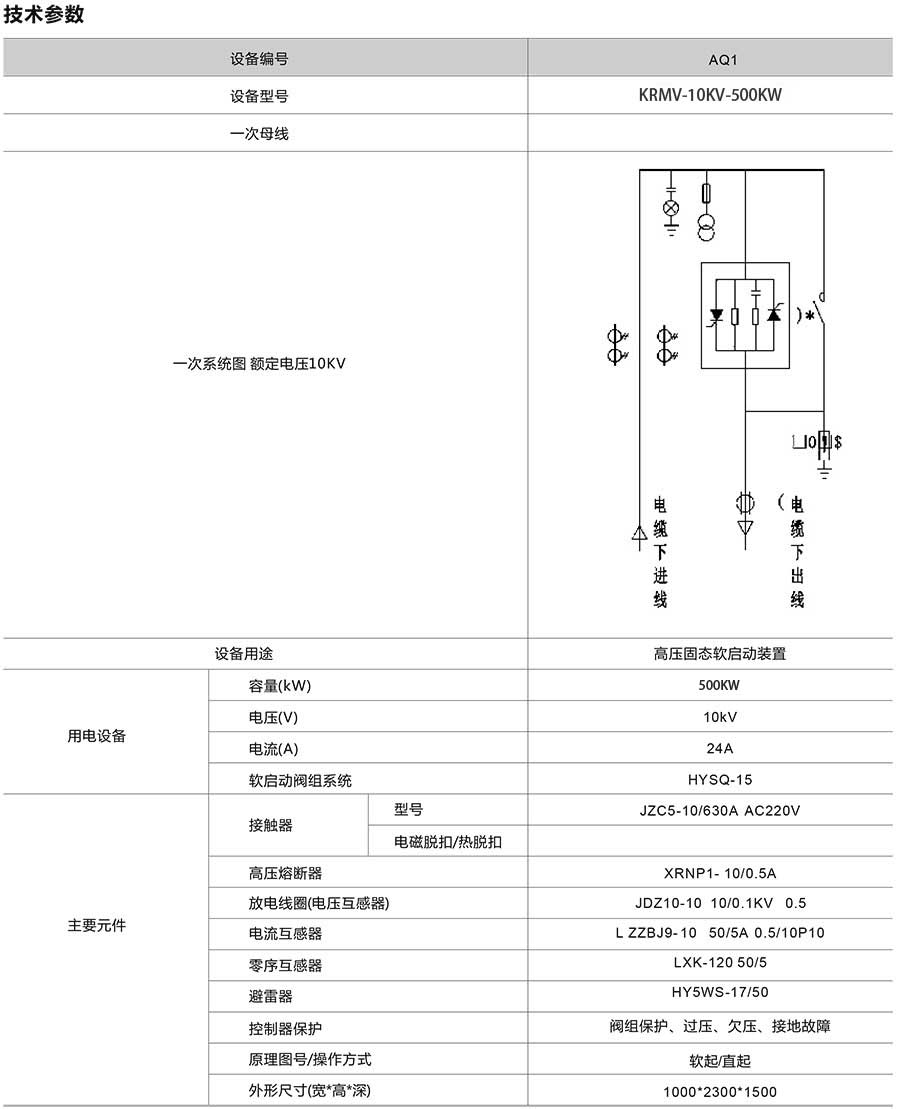 1689318342777032.jpg 1212.jpg